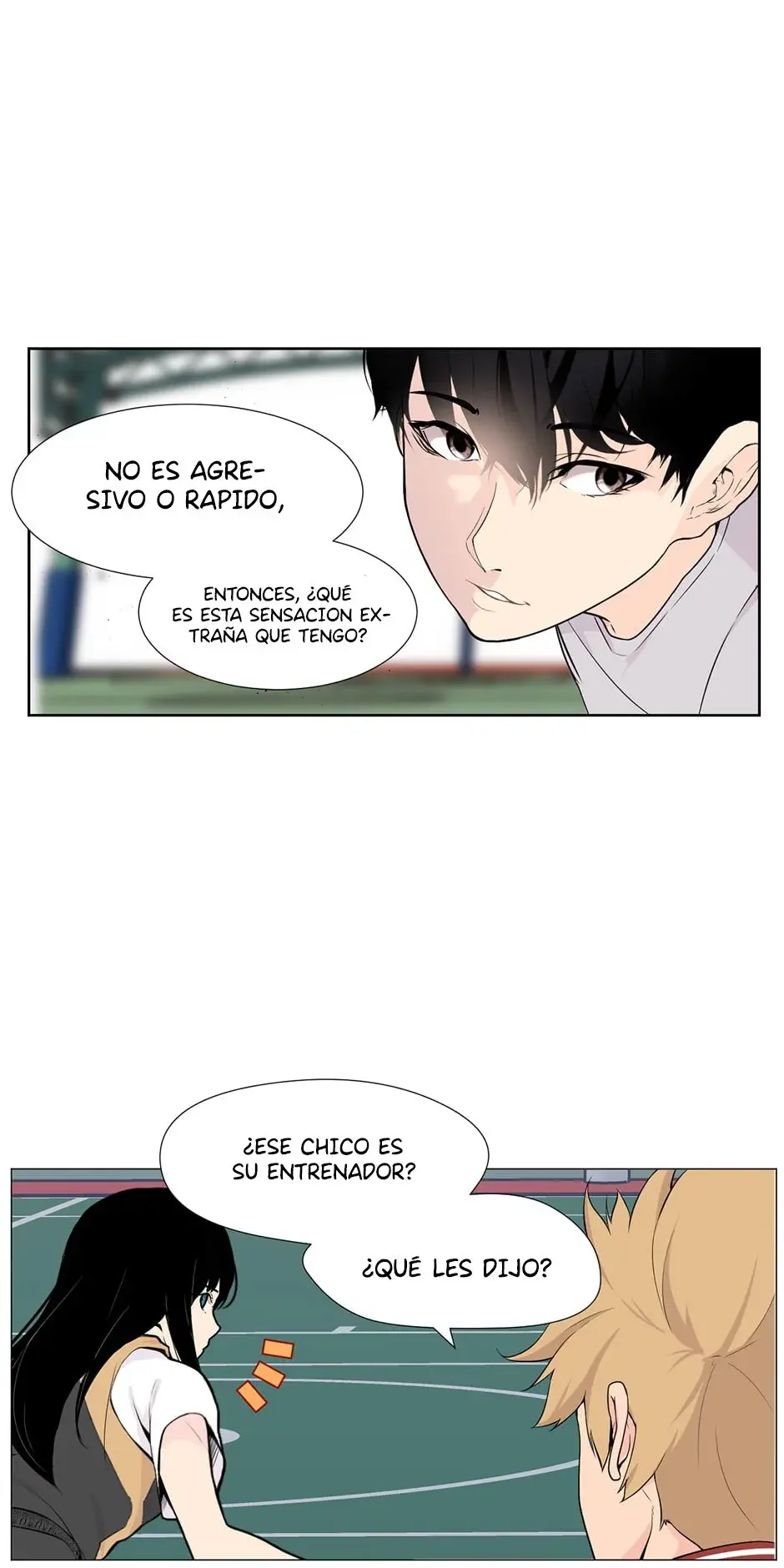 Capitulo 73 page 28