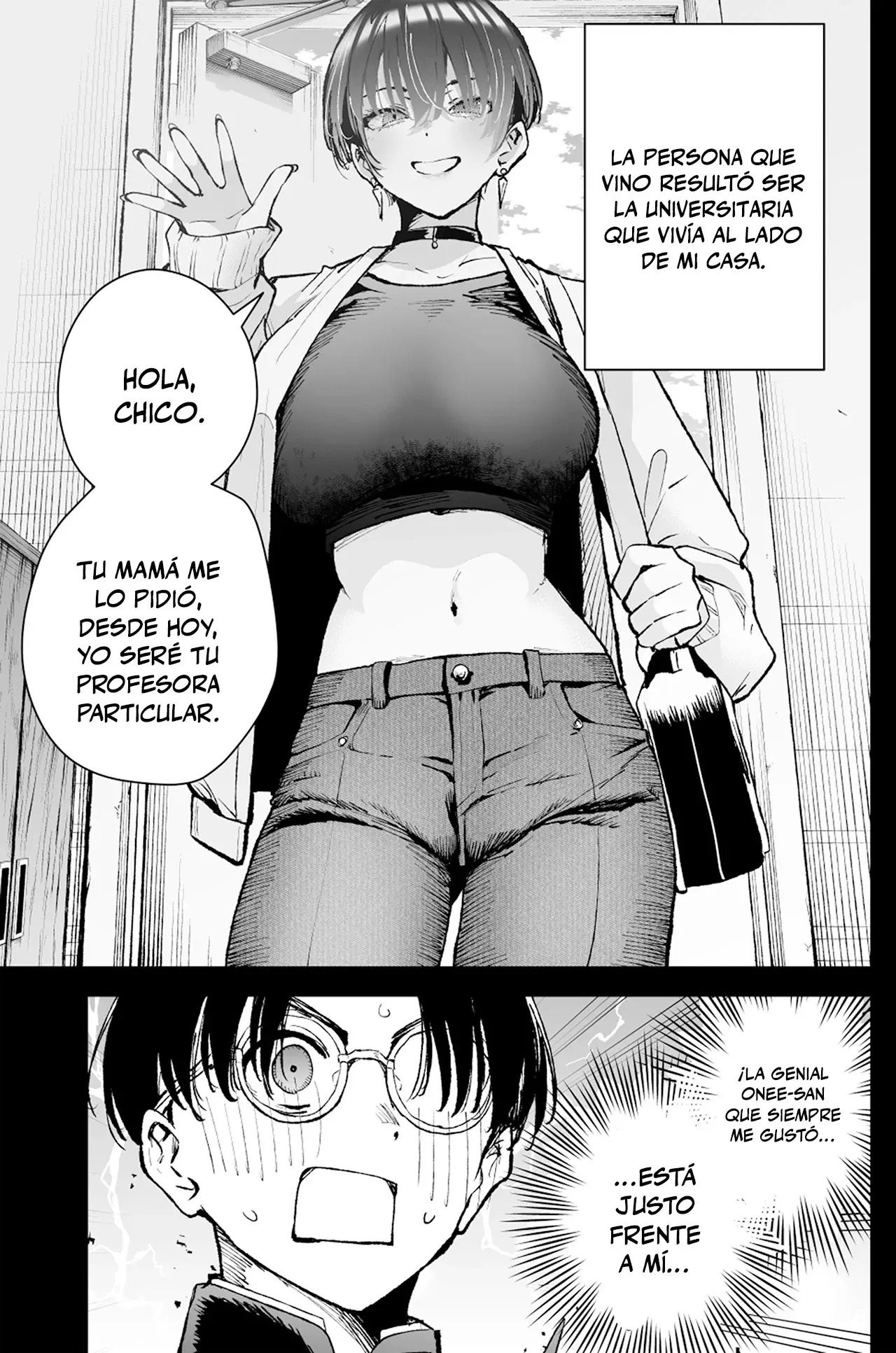 Capitulo 12 page 5