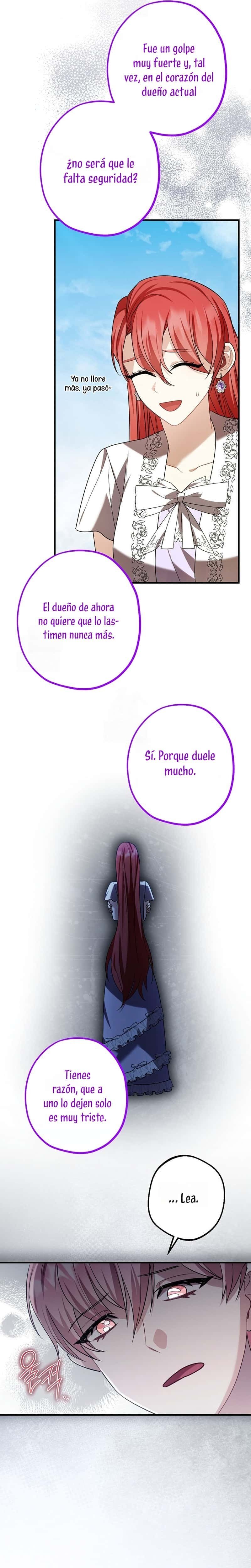Capitulo 81 page 16