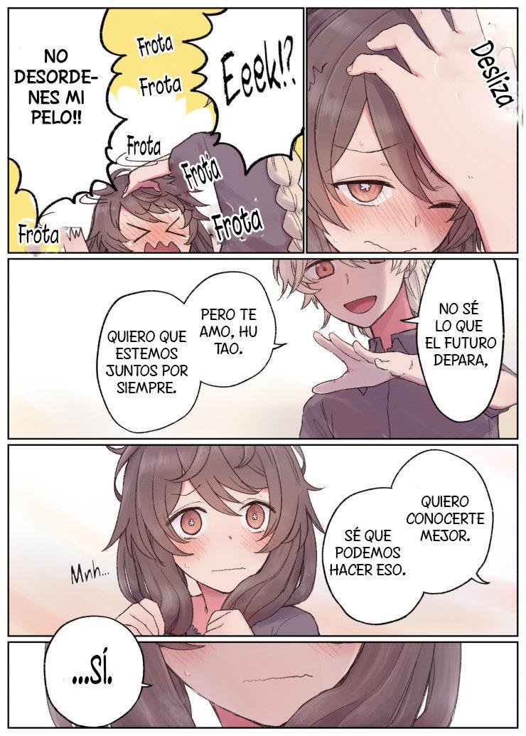 Capitulo 10 page 3