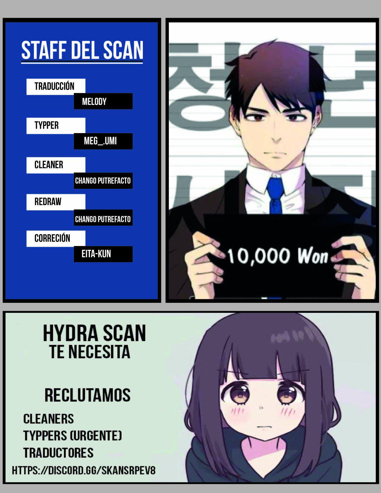 Capitulo 3 page 1