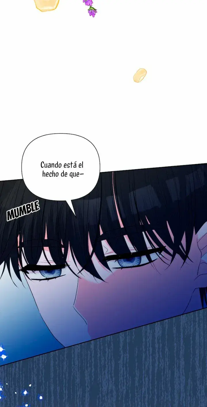 Capitulo 24 page 58