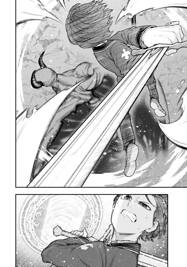 Capitulo 12.2 page 5