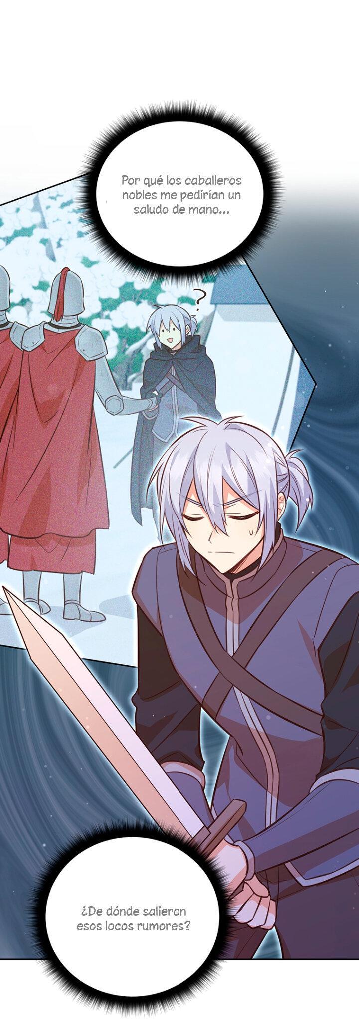 Capitulo 98 page 12