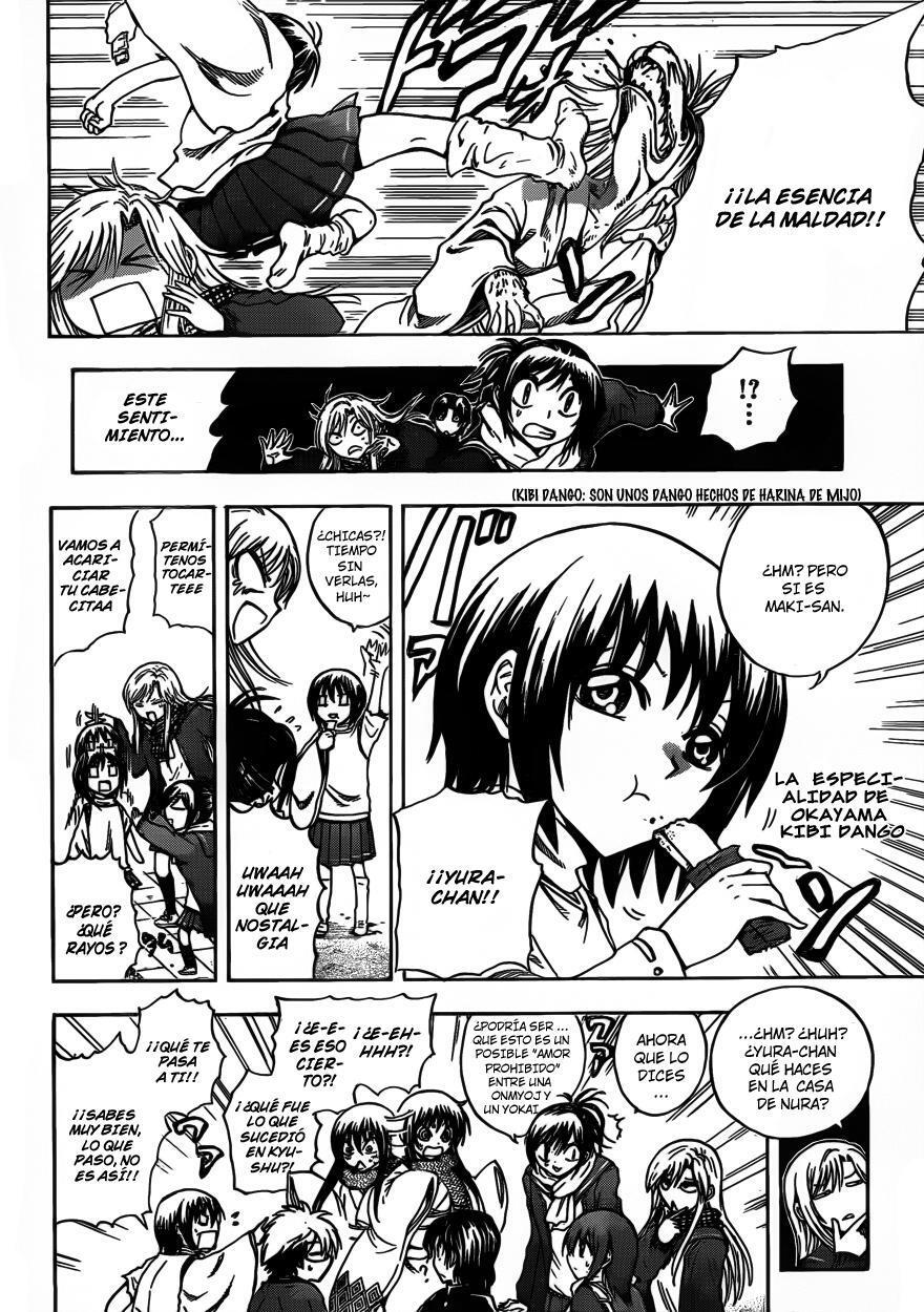 Capitulo 203 page 7