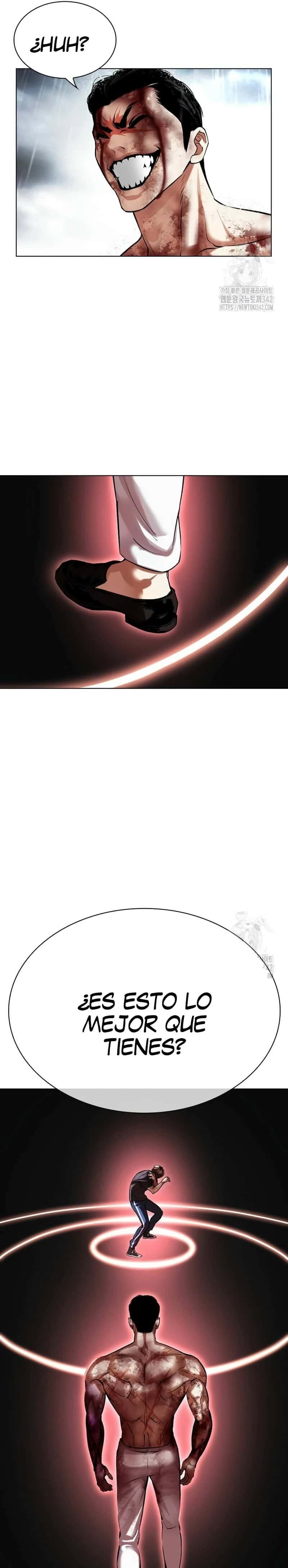 Capitulo 511 page 13