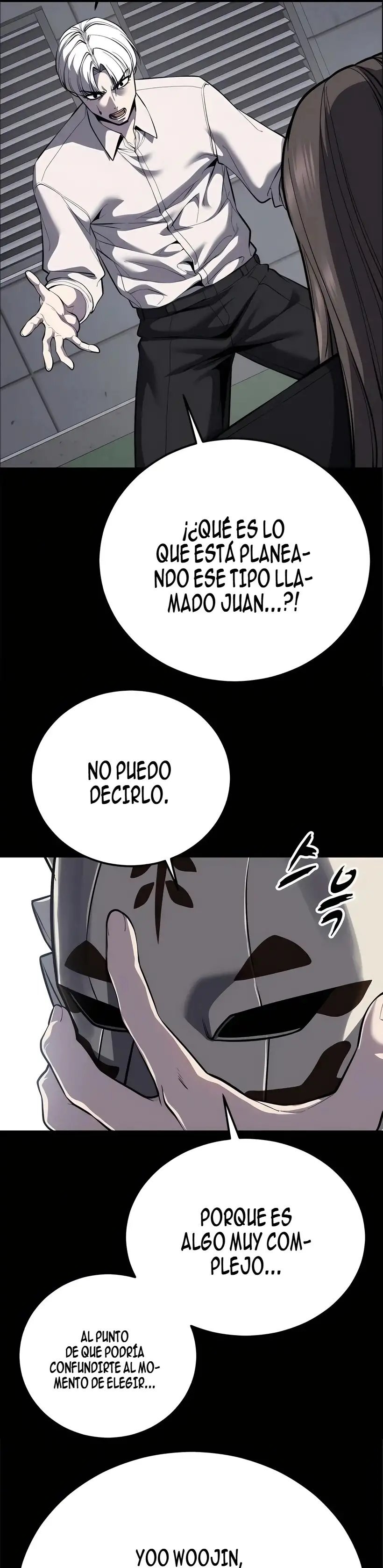 Capitulo 320 page 28