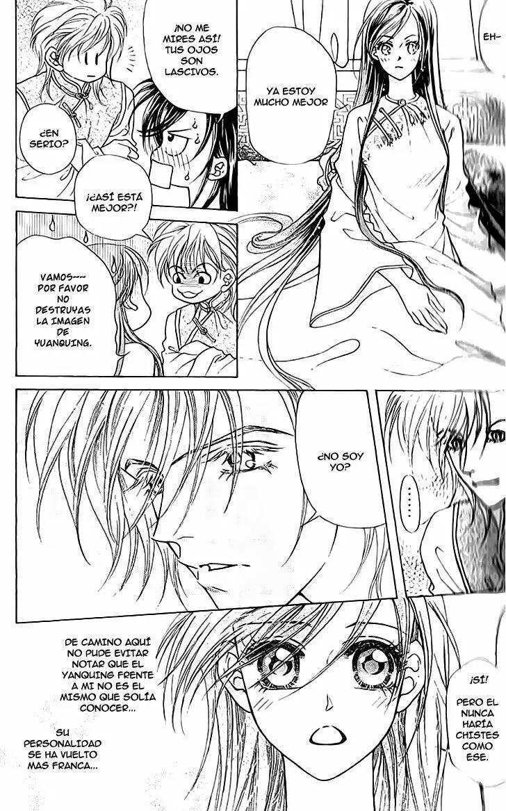 Capitulo 6 page 4