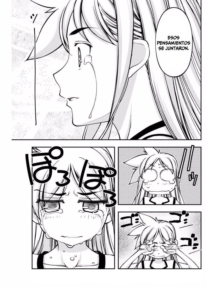 Capitulo 9 page 11