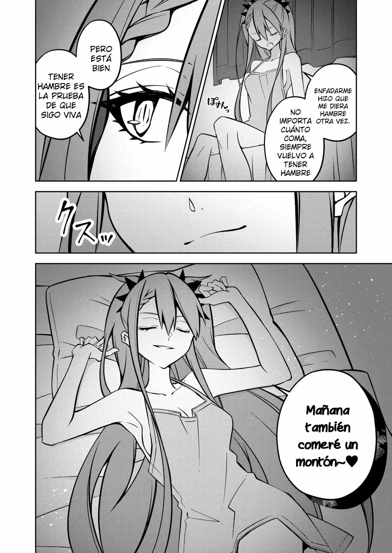 Capitulo 3 page 20