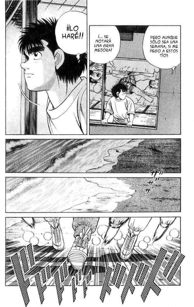 Capitulo 40 page 12