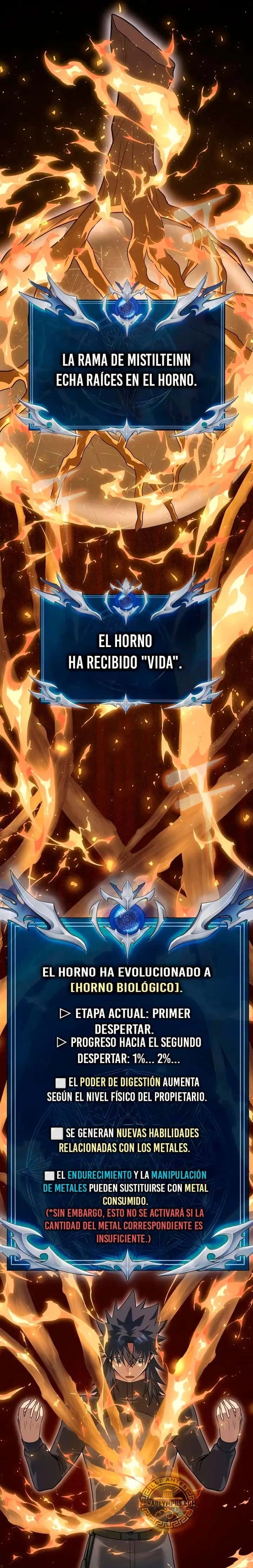 Capitulo 97 page 32
