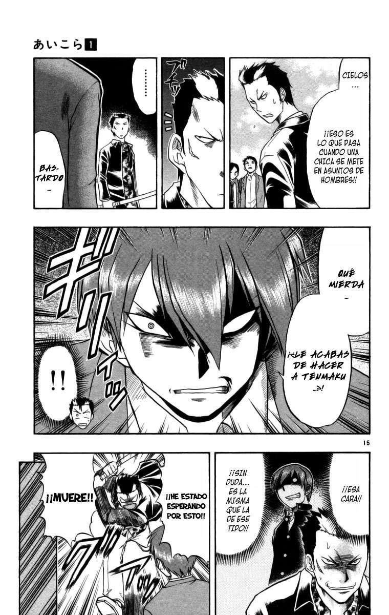 Capitulo 6 page 13