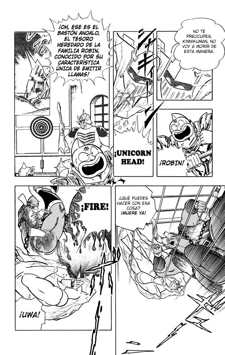 Capitulo 368 page 10