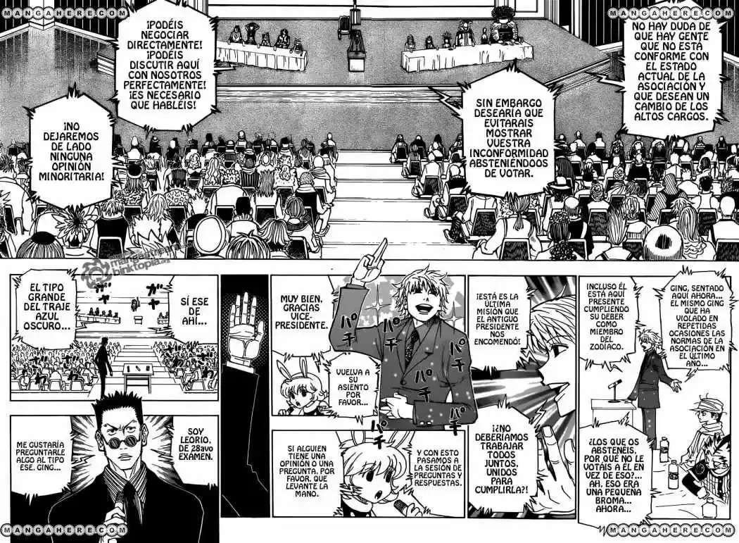 Capitulo 325 page 13