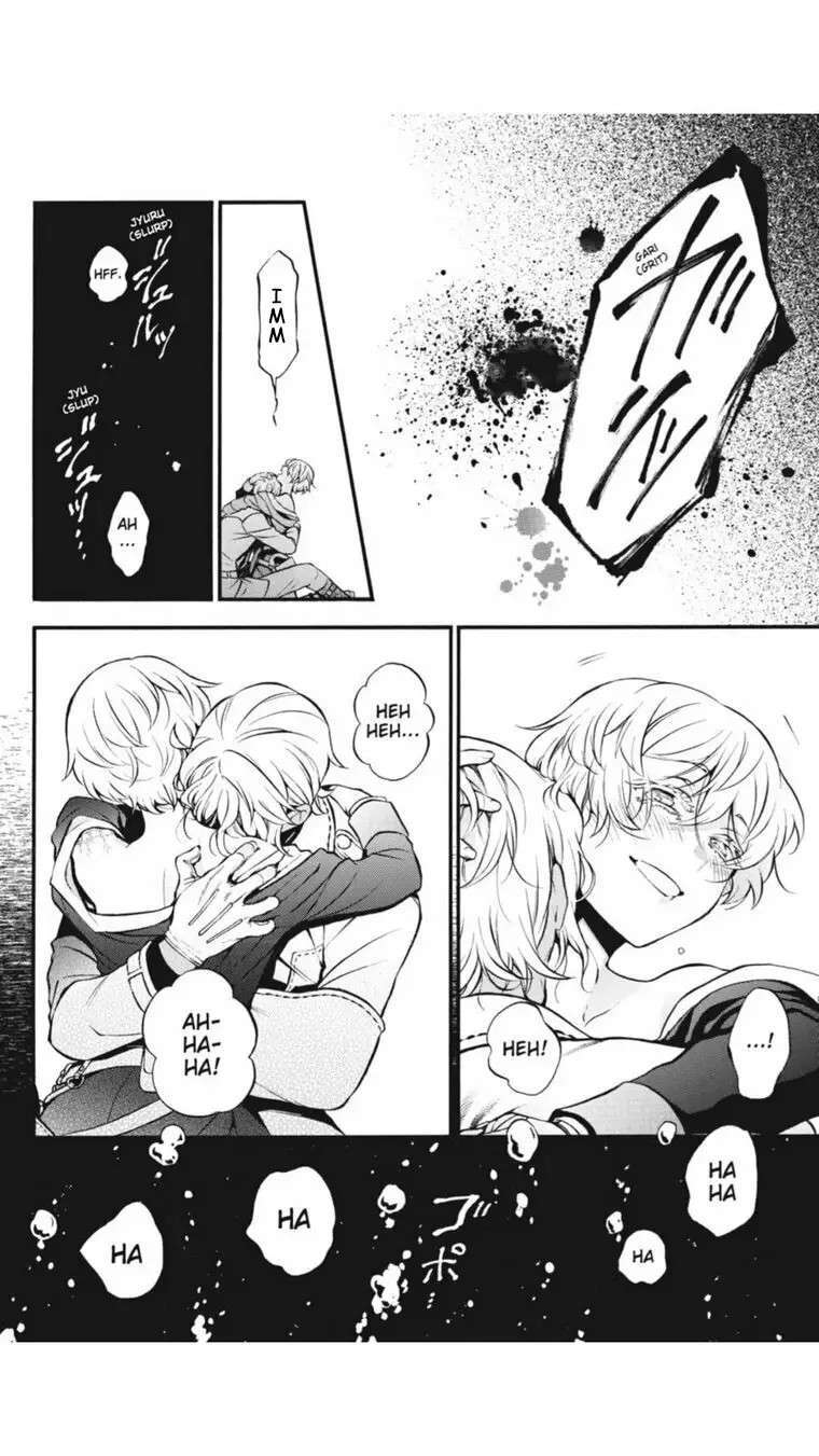 Capitulo 47 page 18