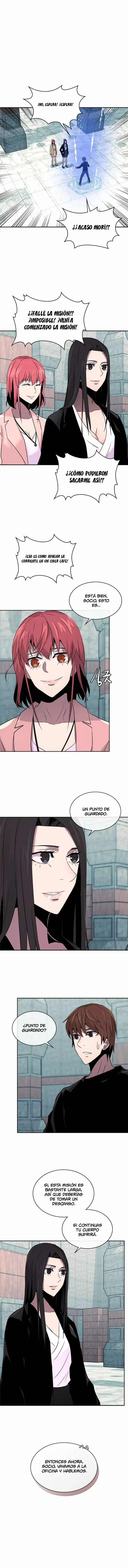 Capitulo 62 page 11