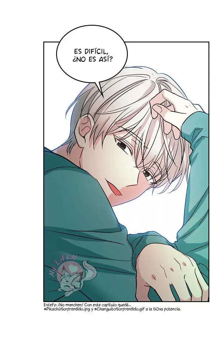 Capitulo 74 page 69