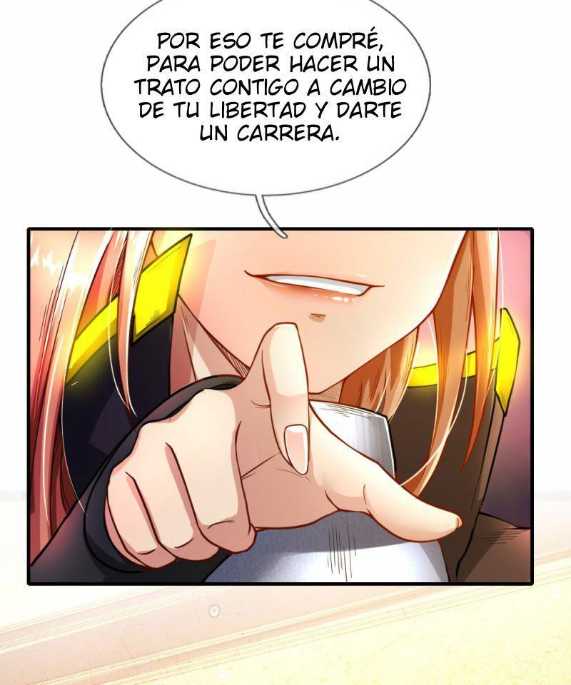 Capitulo 46 page 8