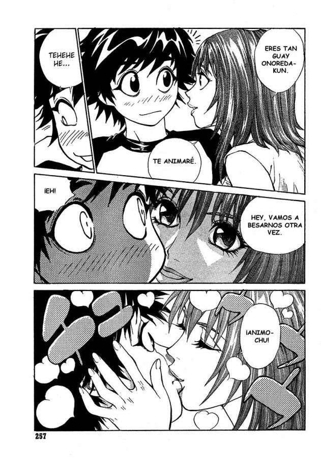 Capitulo 15 page 11