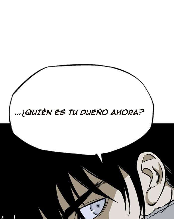 Capitulo 202 page 56