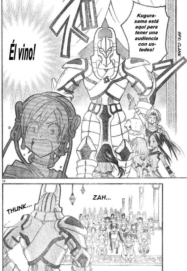 Capitulo 76 page 12