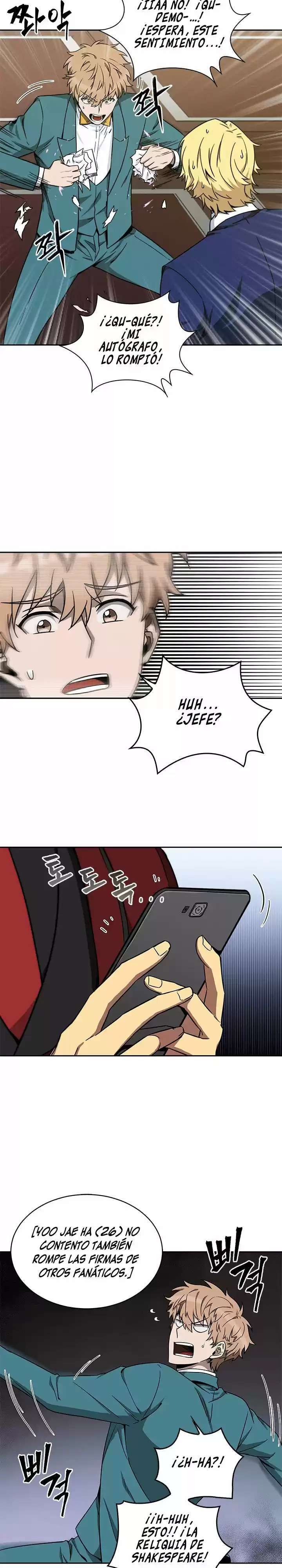 Capitulo 54 page 12