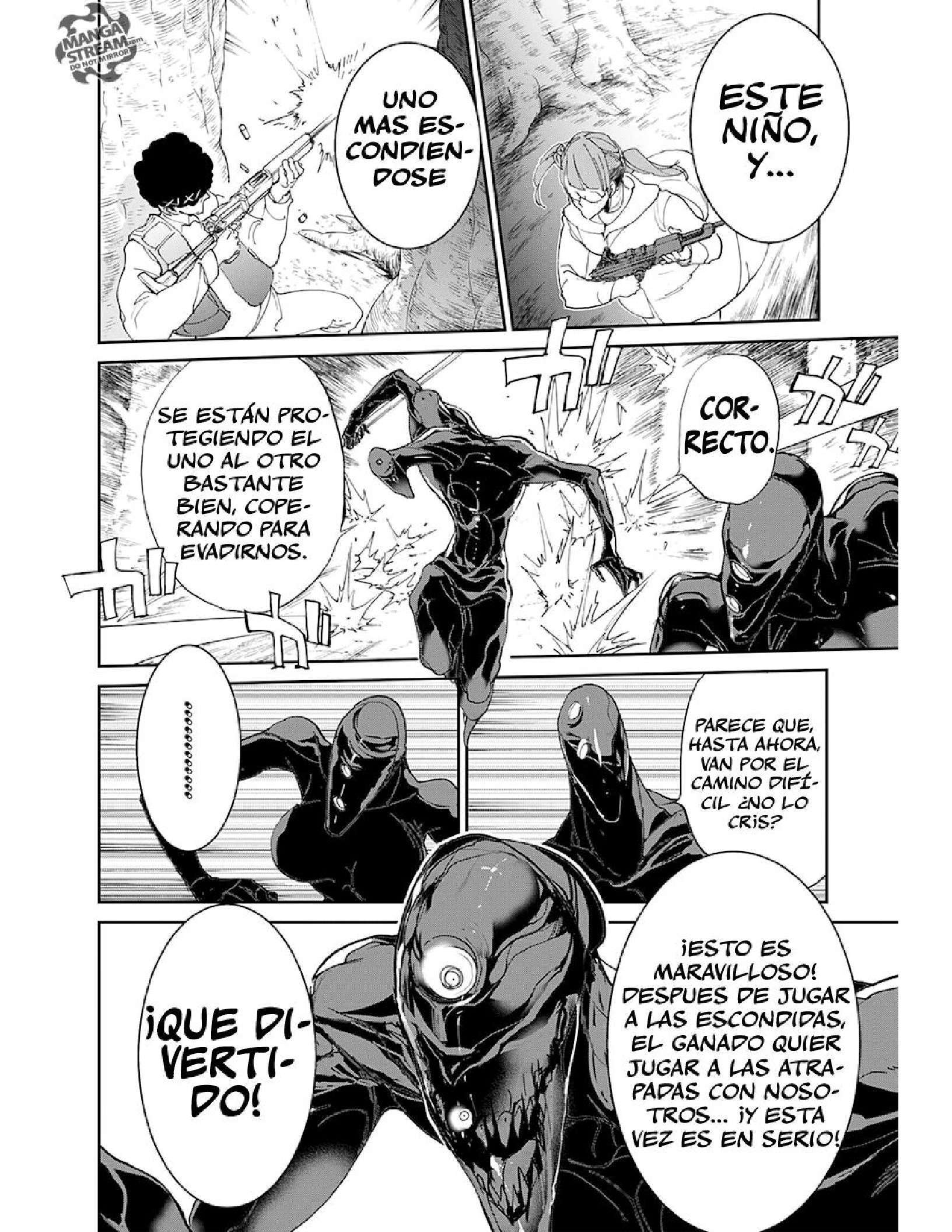 Capitulo 78 page 14
