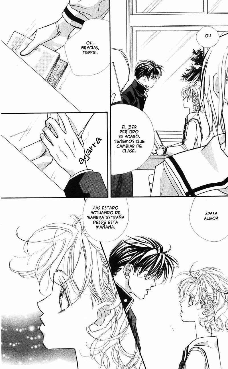 Capitulo 15 page 17