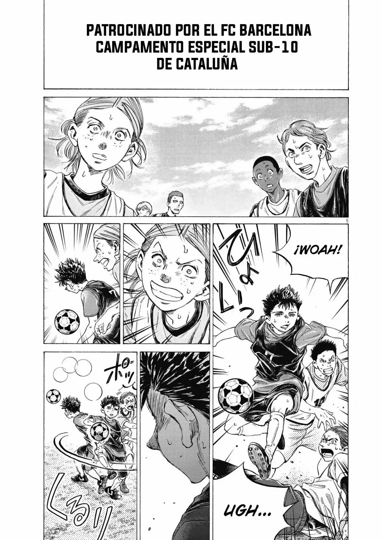 Capitulo 330 page 6