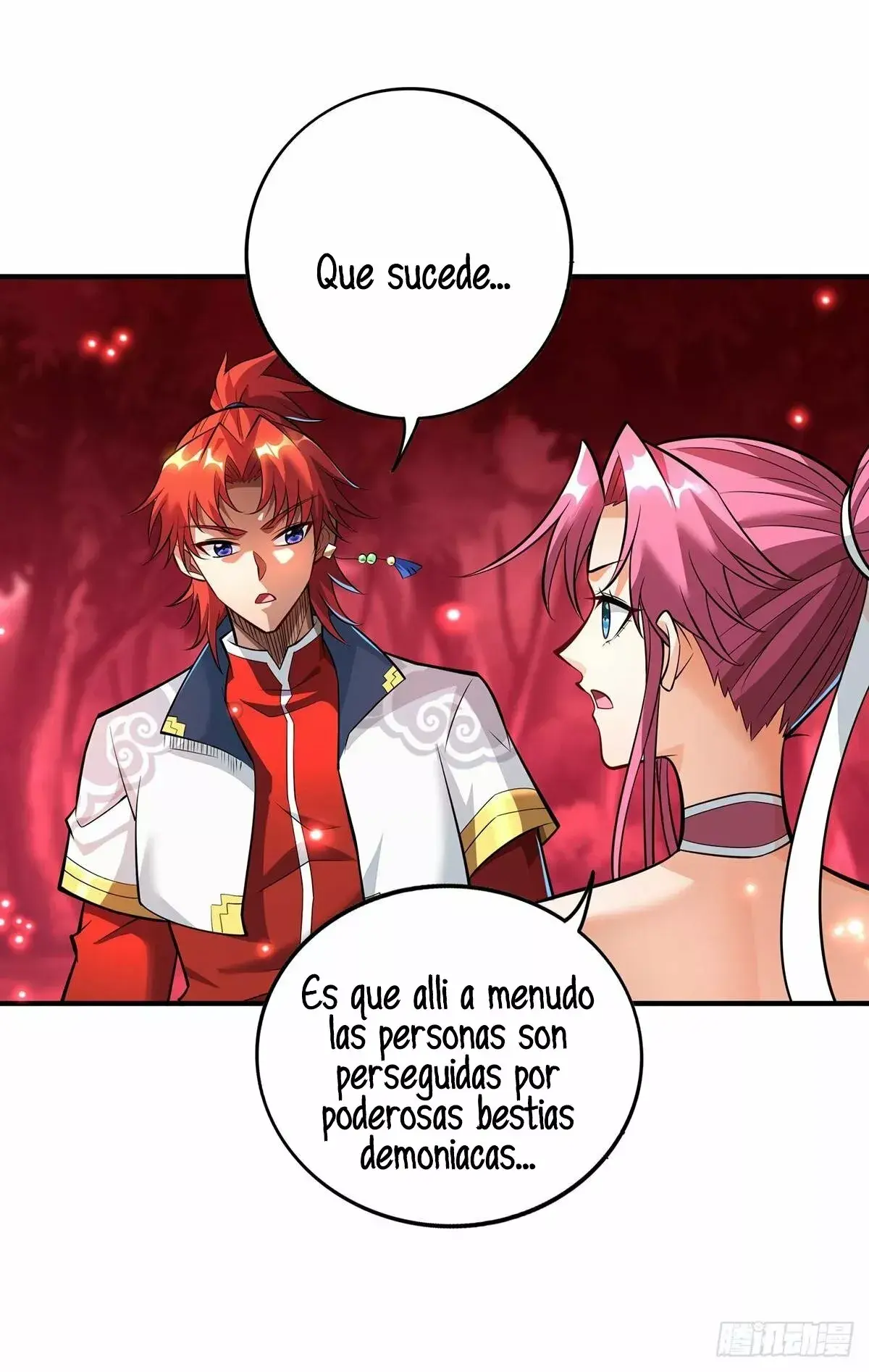 Capitulo 53 page 25
