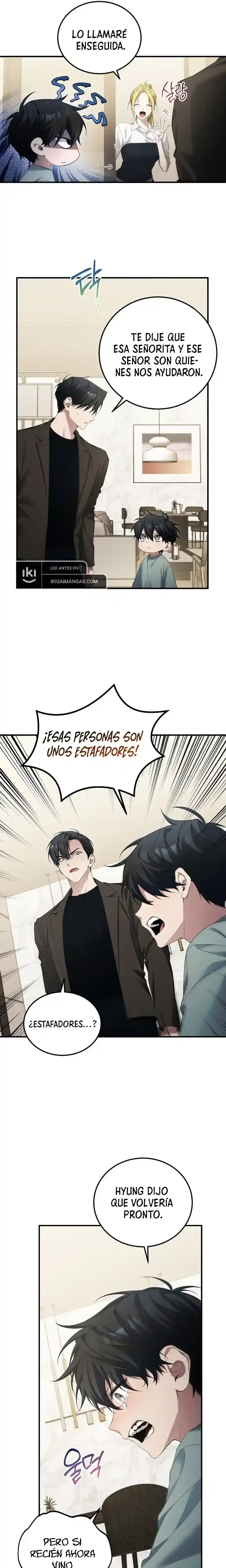 Capitulo 51 page 14