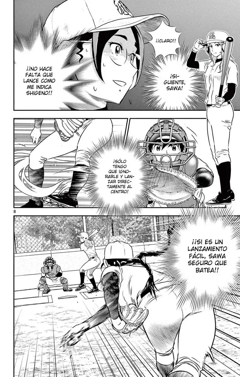 Capitulo 280 page 8