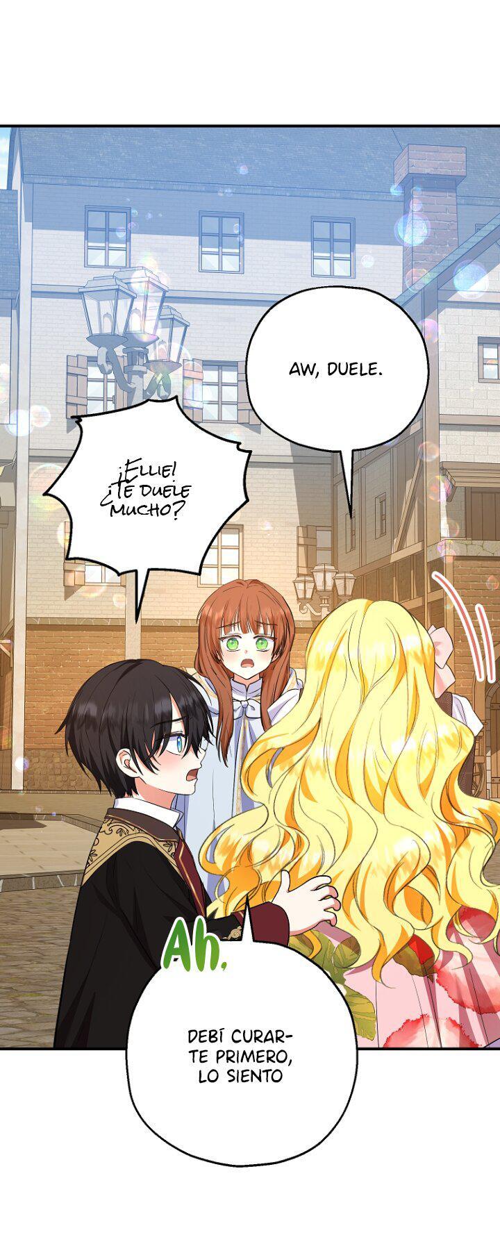 Capitulo 43 page 57