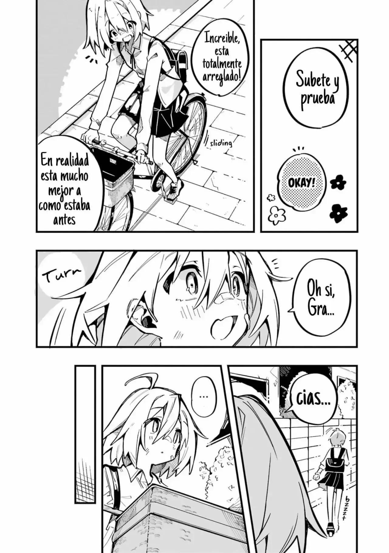 Capitulo 1 page 30