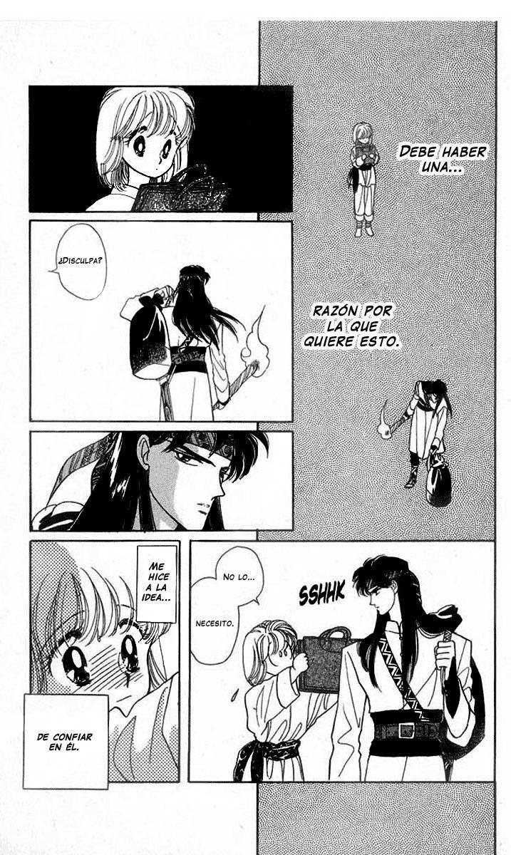 Capitulo 2 page 44