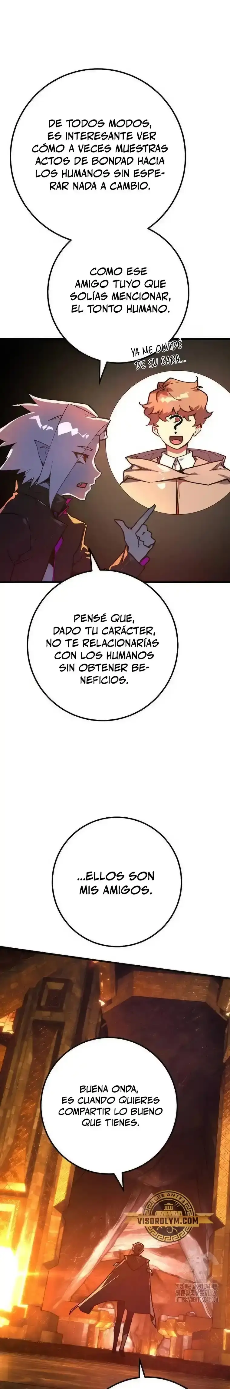 Capitulo 73 page 36