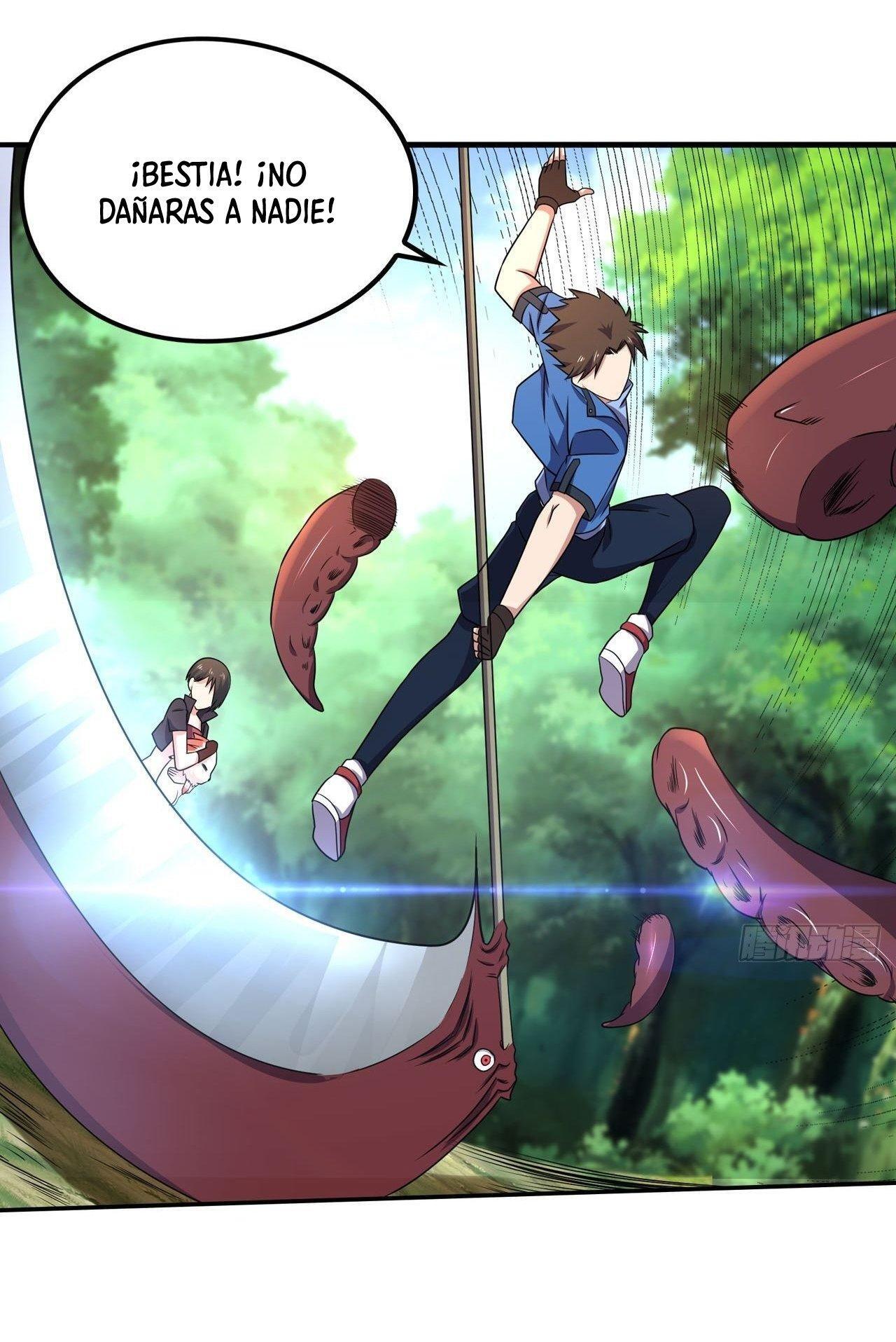 Capitulo 172 page 4
