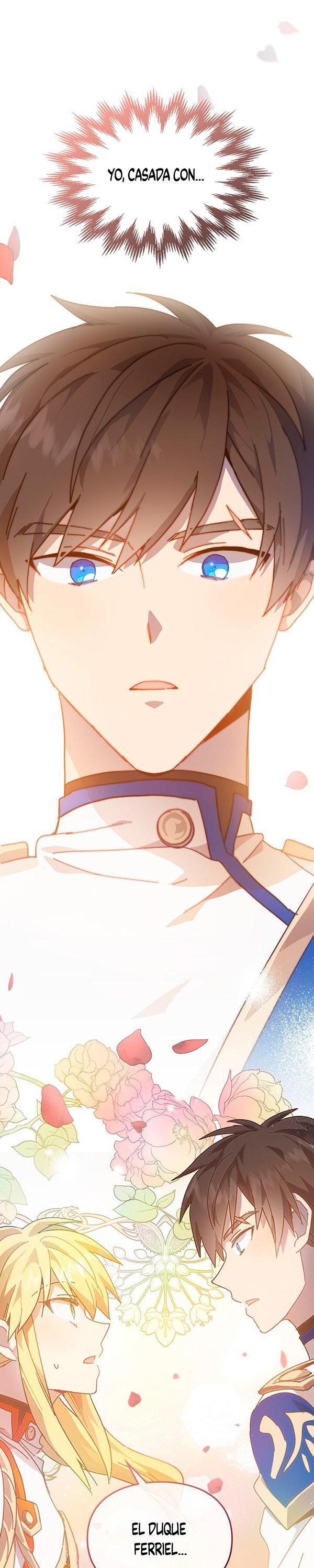 Capitulo 4 page 7