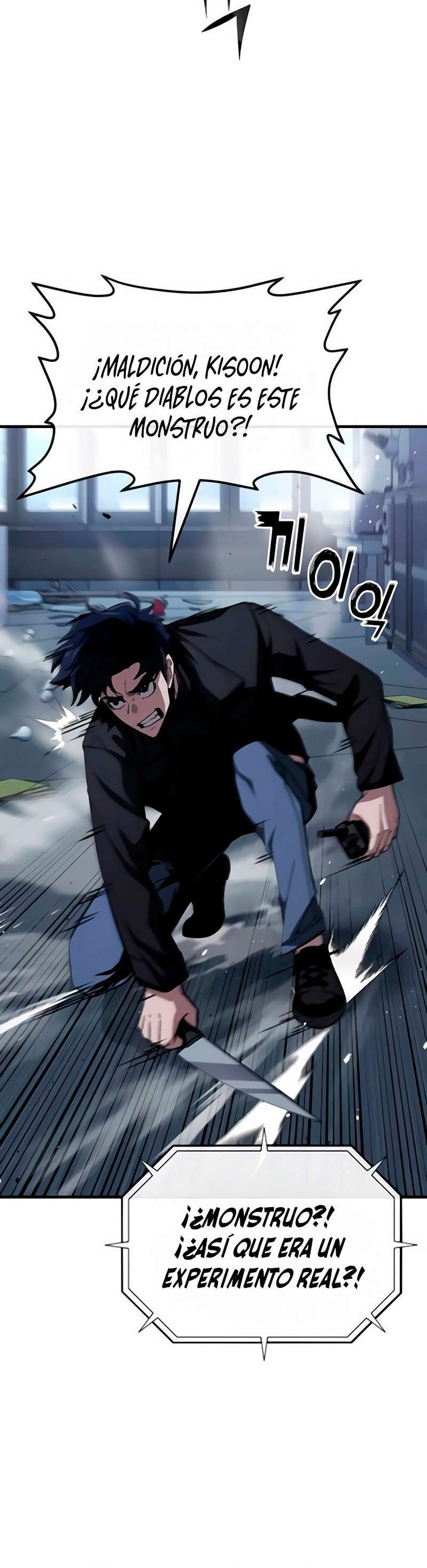 Capitulo 41 page 26