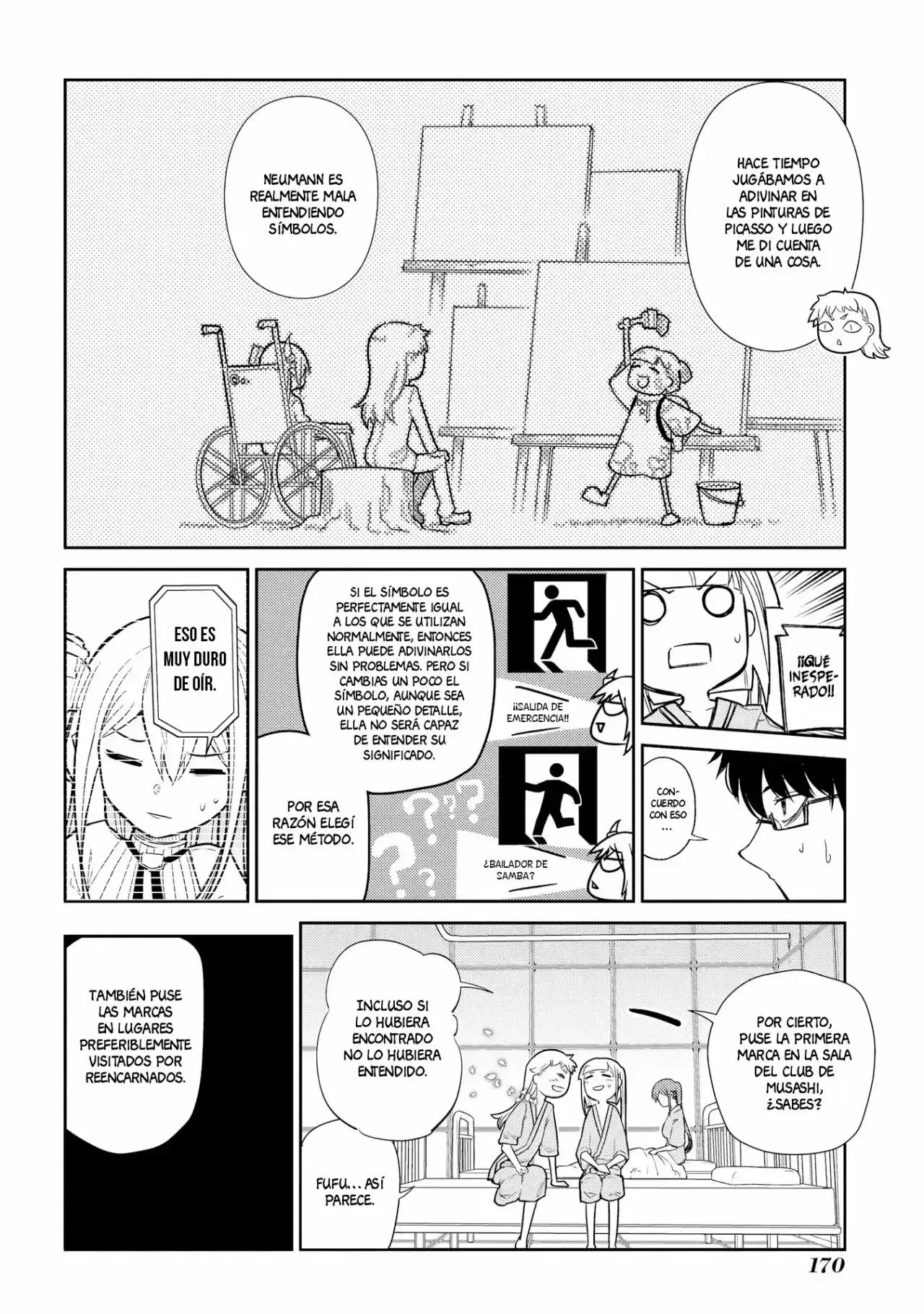 Capitulo 37 page 25