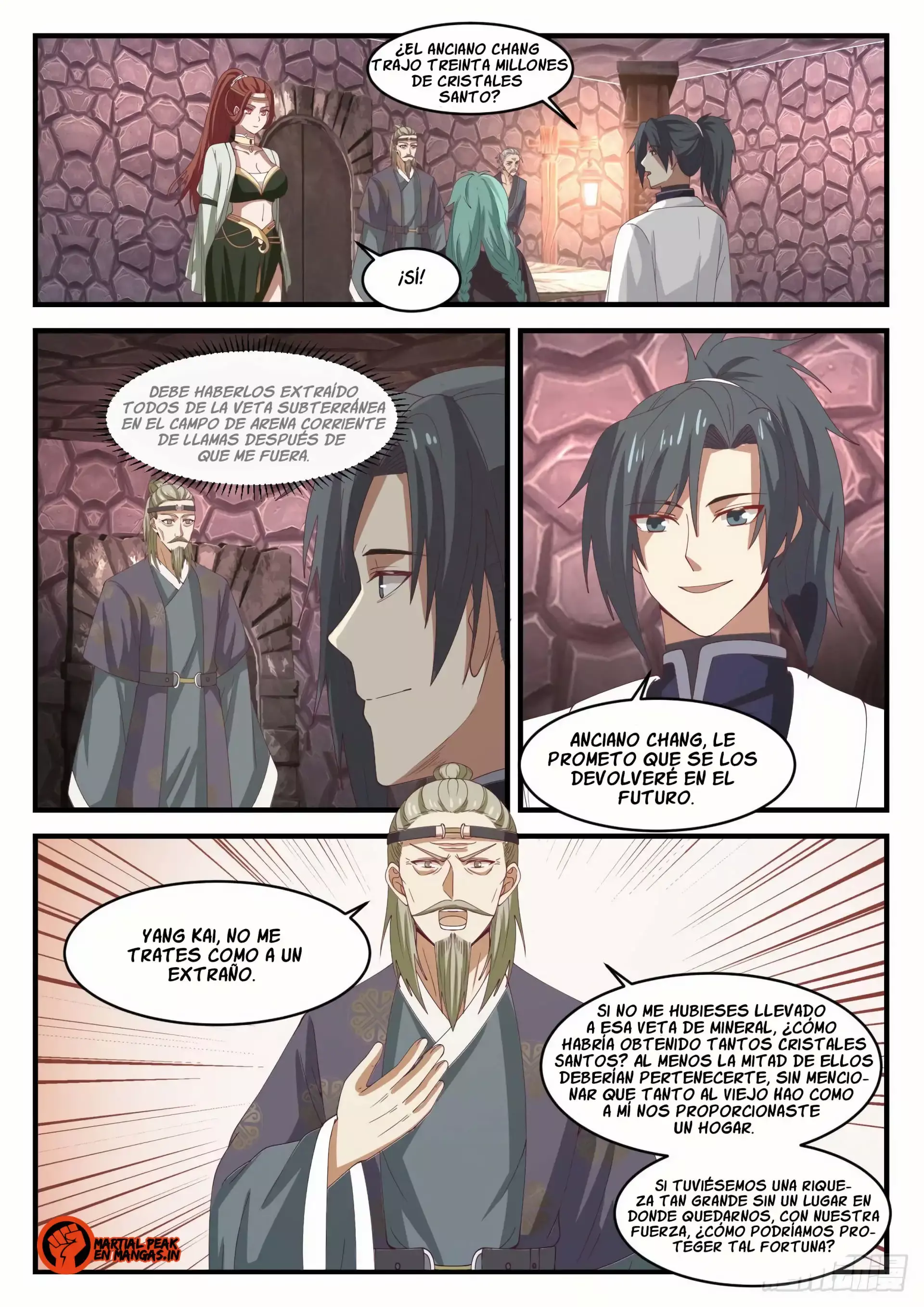 Capitulo 1159 page 2