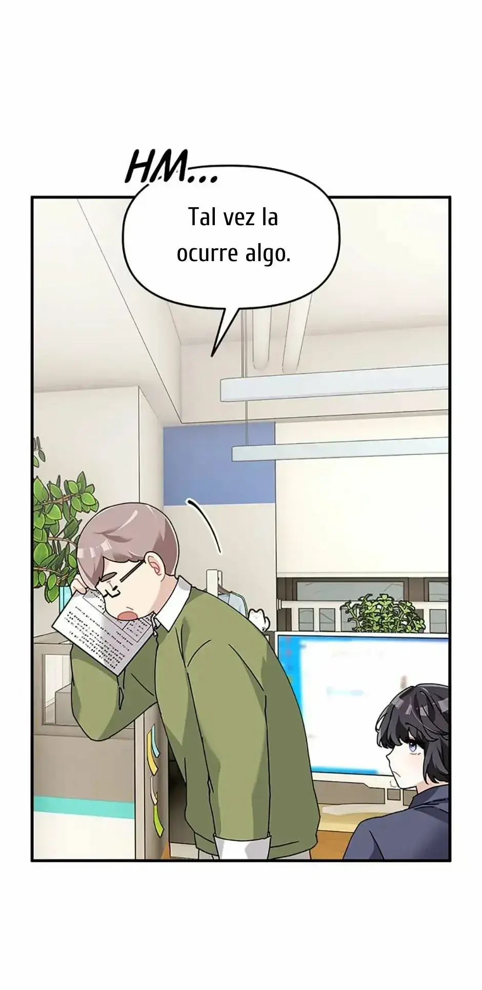 Capitulo 50 page 27
