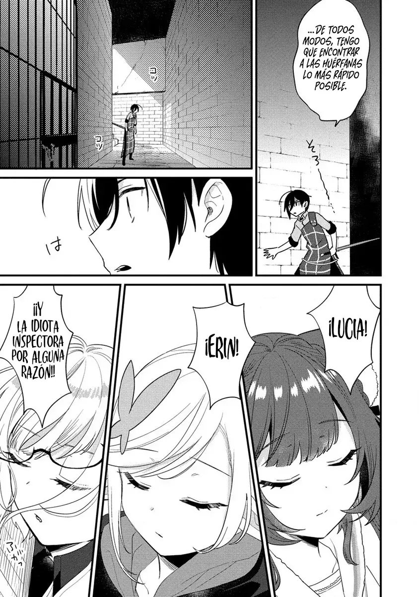 Capitulo 43.20 page 12