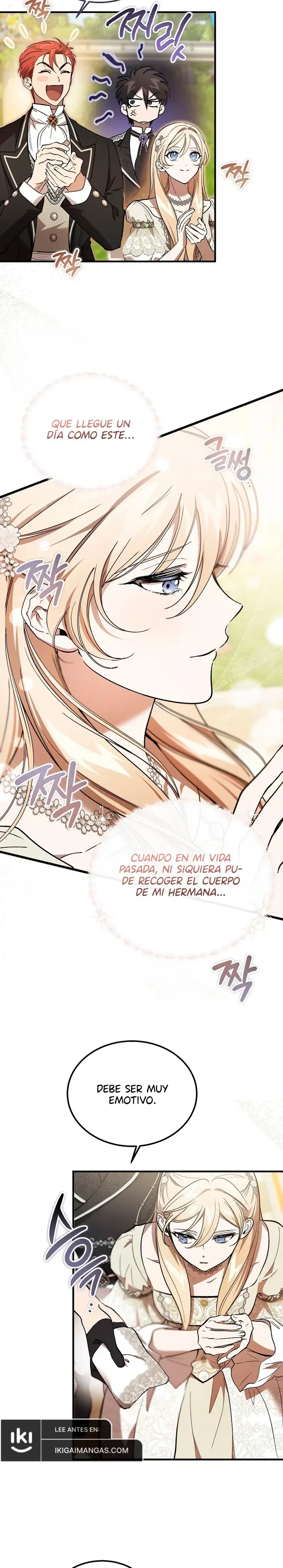 Capitulo 60 page 10
