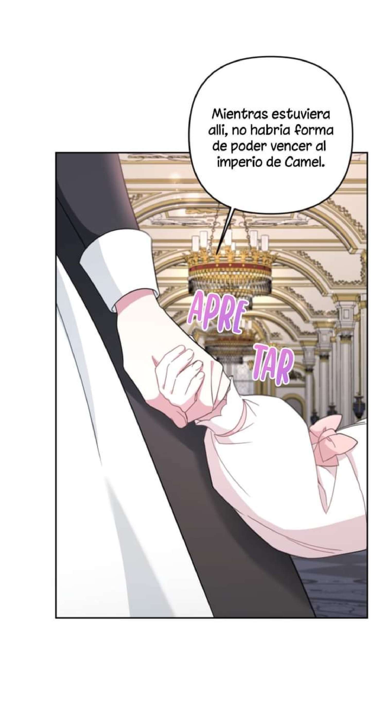 Capitulo 35 page 62