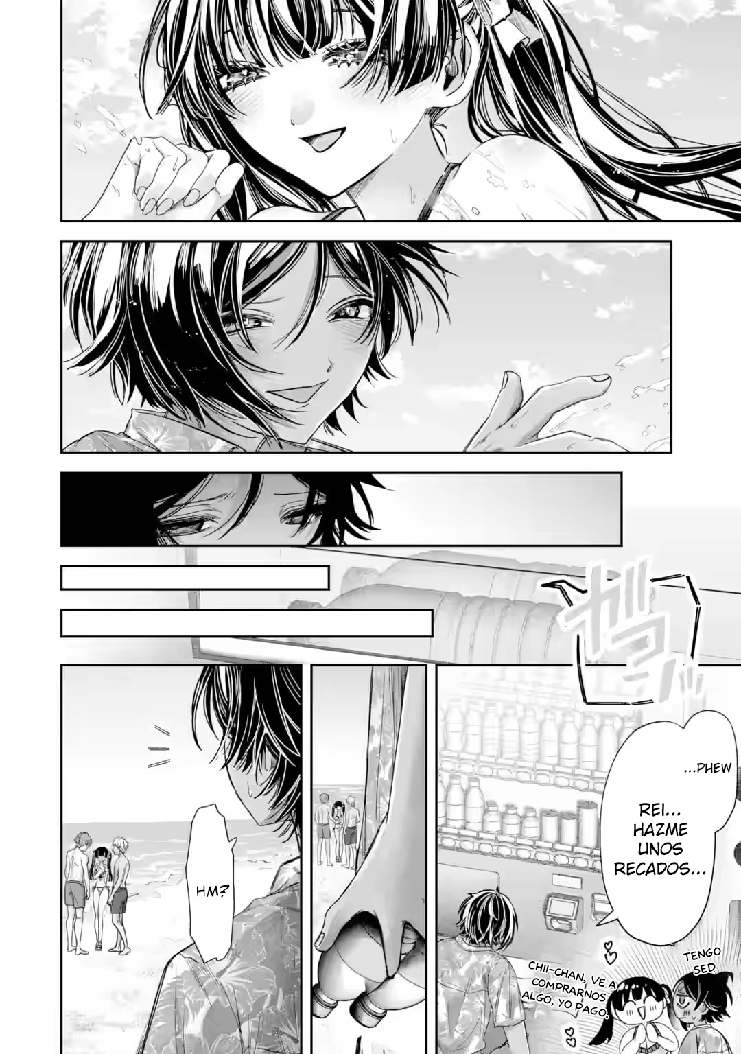 Capitulo 5 page 23