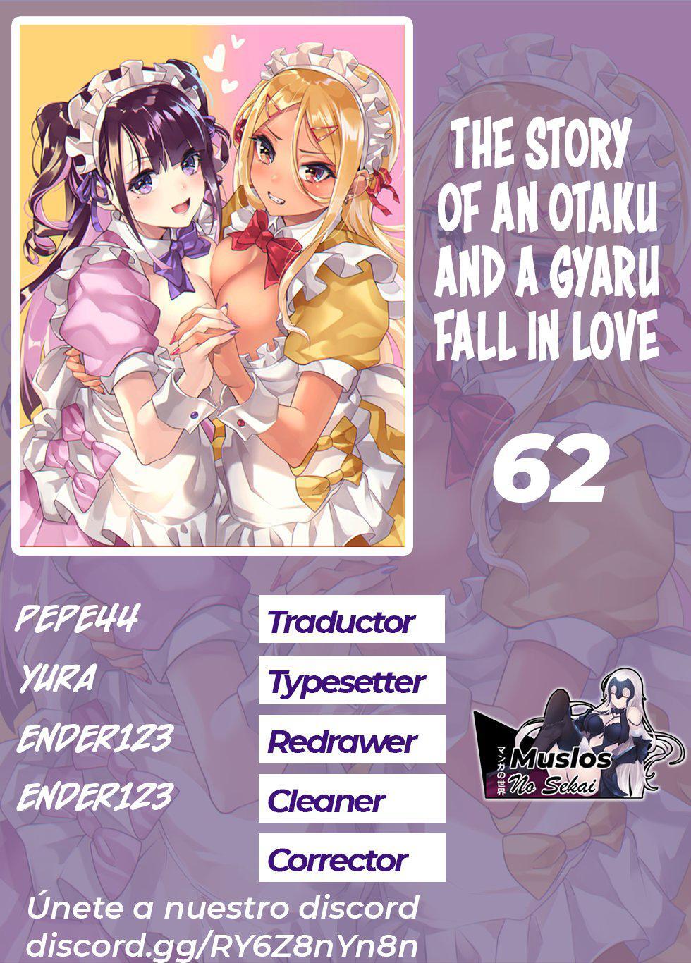 Capitulo 62 page 1