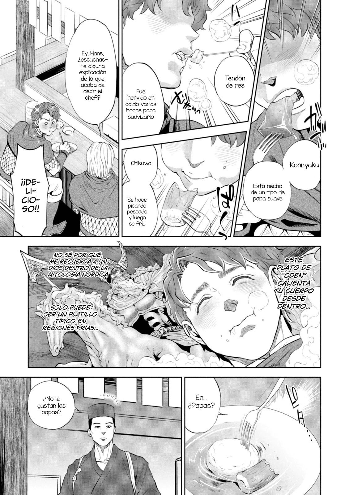 Capitulo 1 page 26