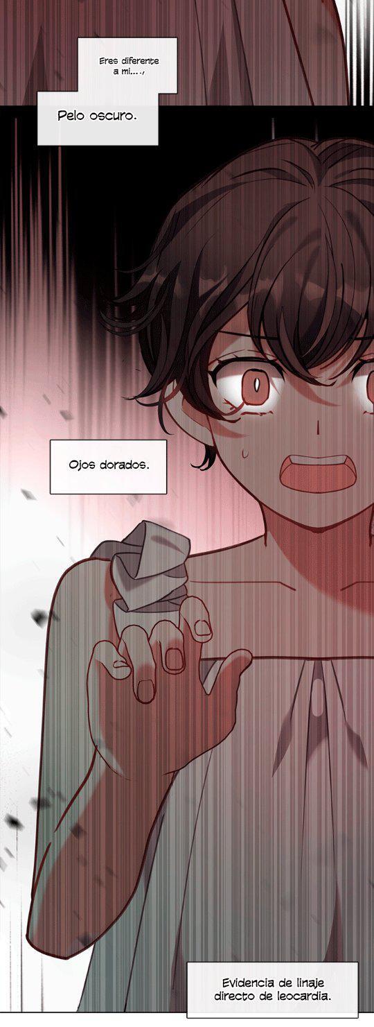 Capitulo 36 page 60